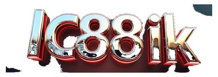 lc88 link logo