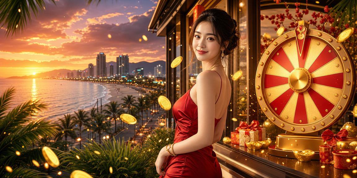 lc88 link Trang câu hỏi thường gặp