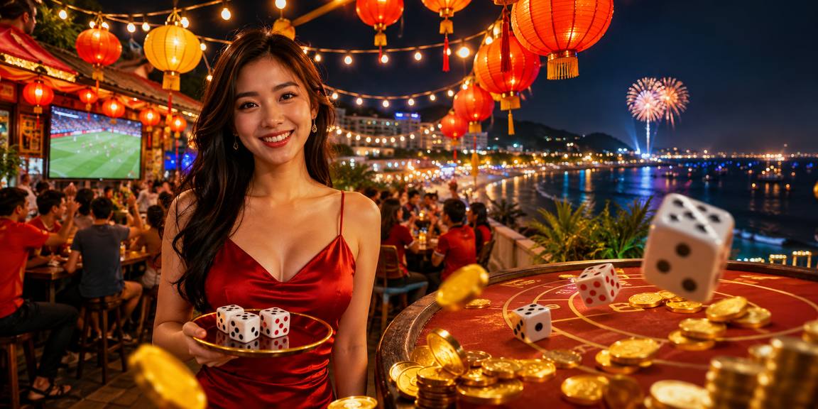 lc88 link Trang điều khoản