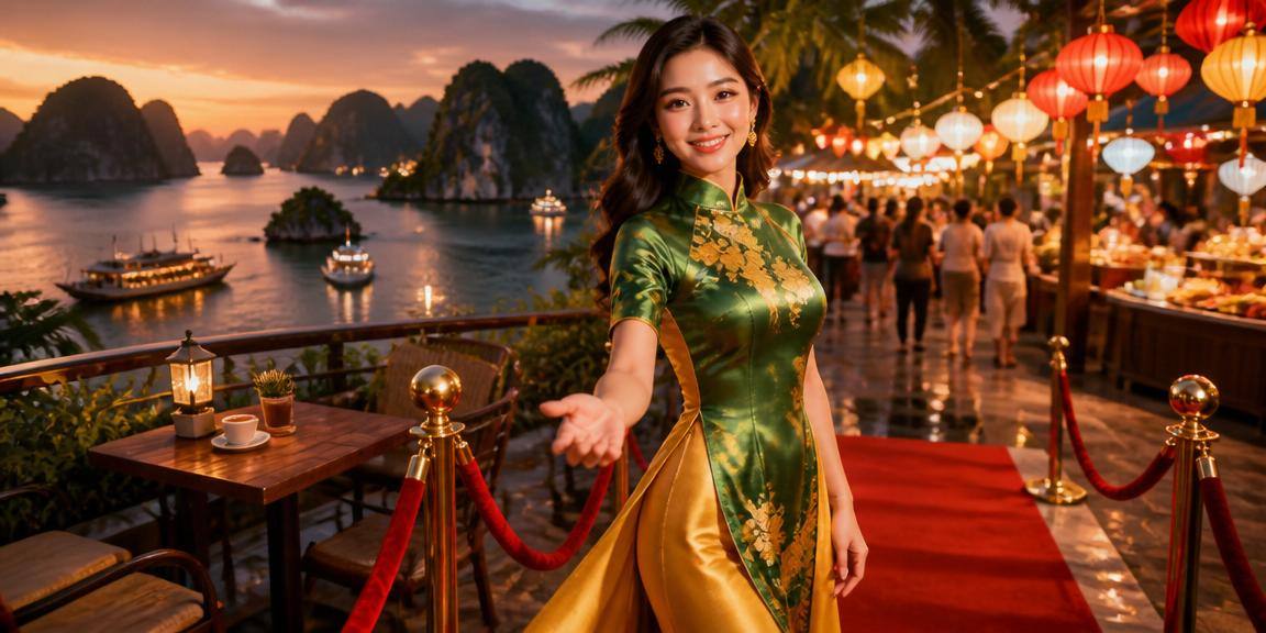 lc88 link Live Casino
