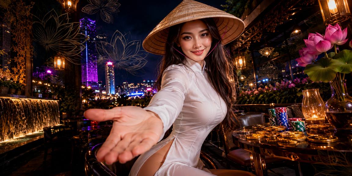 lc88 link Sportsbook