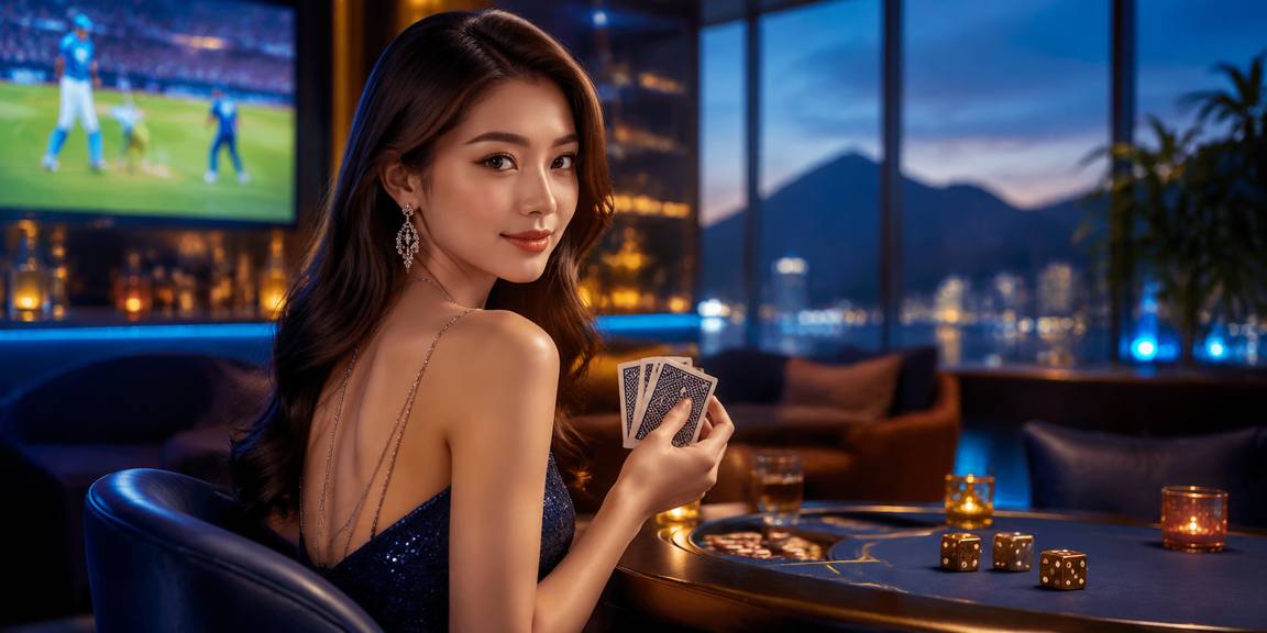lc88 link Ua Ng A – không gian chơi đa dạng trên lc88 link