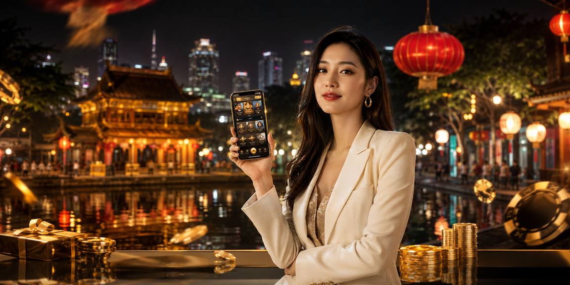 lc88 link mobile gaming
